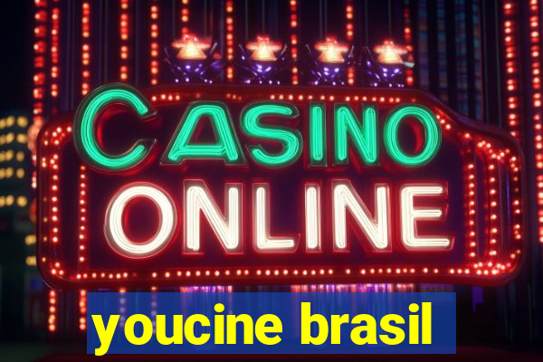 youcine brasil